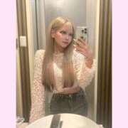 ヒメ日記 2025/04/06 21:26 投稿 もか クラブバレンタイン神戸西店