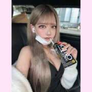 ヒメ日記 2025/04/08 01:24 投稿 もか クラブバレンタイン神戸西店