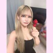 ヒメ日記 2025/05/14 18:49 投稿 もか クラブバレンタイン神戸西店