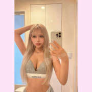 ヒメ日記 2025/05/19 19:06 投稿 もか クラブバレンタイン神戸西店