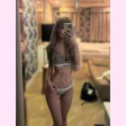 ヒメ日記 2025/06/07 23:06 投稿 もか クラブバレンタイン神戸西店