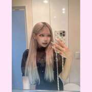 ヒメ日記 2025/06/13 00:26 投稿 もか クラブバレンタイン神戸西店