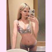 もか 💗次回24時から💗 クラブバレンタイン神戸西店