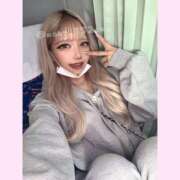 ヒメ日記 2025/04/05 20:56 投稿 もか ギャルズネットワーク神戸