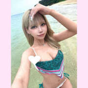 ヒメ日記 2025/05/19 21:47 投稿 もか ギャルズネットワーク神戸