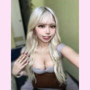 ヒメ日記 2025/05/25 21:16 投稿 もか ギャルズネットワーク神戸