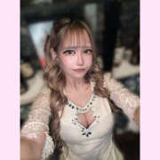 ヒメ日記 2025/05/25 23:06 投稿 もか ギャルズネットワーク神戸