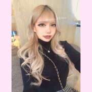 ヒメ日記 2025/06/14 20:16 投稿 もか ギャルズネットワーク神戸