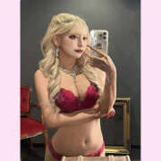 もか 💗××しよ💗 ギャルズネットワーク神戸