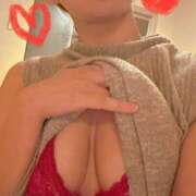 ヒメ日記 2025/04/04 21:04 投稿 サラ Porn HAREM 熊谷店