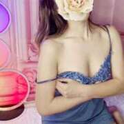 ヒメ日記 2025/05/16 11:04 投稿 サラ Porn HAREM 熊谷店