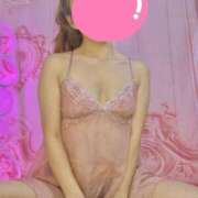 ヒメ日記 2025/05/20 15:34 投稿 サラ Porn HAREM 熊谷店