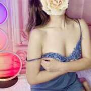 ヒメ日記 2025/06/16 20:08 投稿 サラ Porn HAREM 熊谷店