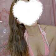 ヒメ日記 2025/06/17 21:24 投稿 サラ Porn HAREM 熊谷店