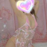 ヒメ日記 2025/07/13 11:04 投稿 サラ Porn HAREM 熊谷店