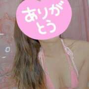 ヒメ日記 2025/07/15 10:14 投稿 サラ Porn HAREM 熊谷店