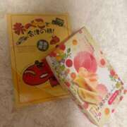 ヒメ日記 2025/09/20 19:24 投稿 サラ Porn HAREM 熊谷店