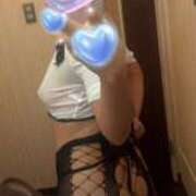 ヒメ日記 2025/10/16 20:24 投稿 サラ Porn HAREM 熊谷店