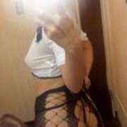 ヒメ日記 2025/11/04 13:14 投稿 サラ Porn HAREM 熊谷店