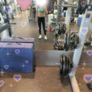 ヒメ日記 2025/12/01 20:54 投稿 サラ Porn HAREM 熊谷店