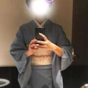 ヒメ日記 2026/01/09 01:04 投稿 サラ Porn HAREM 熊谷店