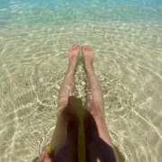 ヒメ日記 2026/02/08 12:34 投稿 サラ Porn HAREM 熊谷店