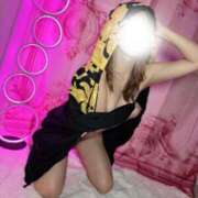 ヒメ日記 2026/02/17 23:14 投稿 サラ Porn HAREM 熊谷店