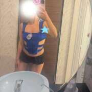 ヒメ日記 2026/02/25 09:24 投稿 サラ Porn HAREM 熊谷店