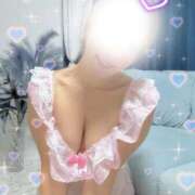 ヒメ日記 2026/02/26 00:24 投稿 サラ Porn HAREM 熊谷店