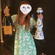 ヒメ日記 2026/03/08 23:34 投稿 サラ Porn HAREM 熊谷店