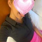 ヒメ日記 2026/03/16 13:44 投稿 サラ Porn HAREM 熊谷店