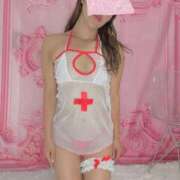 ヒメ日記 2026/03/30 15:04 投稿 サラ Porn HAREM 熊谷店