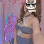 ヒメ日記 2026/04/02 21:13 投稿 サラ Porn HAREM 熊谷店