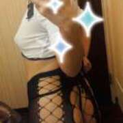 ヒメ日記 2026/04/08 21:44 投稿 サラ Porn HAREM 熊谷店