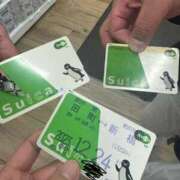 ヒメ日記 2026/04/12 08:04 投稿 サラ Porn HAREM 熊谷店