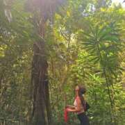 ヒメ日記 2026/04/15 13:04 投稿 サラ Porn HAREM 熊谷店