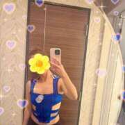 ヒメ日記 2026/05/25 08:44 投稿 サラ Porn HAREM 熊谷店