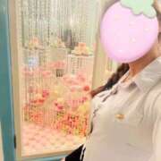 ヒメ日記 2026/06/09 12:34 投稿 サラ Porn HAREM 熊谷店