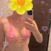 ヒメ日記 2026/06/12 10:16 投稿 サラ Porn HAREM 熊谷店