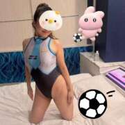 ヒメ日記 2026/06/19 21:35 投稿 サラ Porn HAREM 熊谷店