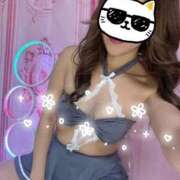 ヒメ日記 2026/07/03 13:32 投稿 サラ Porn HAREM 熊谷店