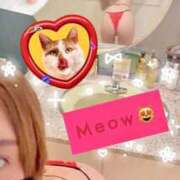 サラ 本日ろんぐ 出勤 🍆💥 Porn HAREM 熊谷店