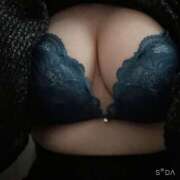 ヒメ日記 2025/04/07 17:08 投稿 かれん LOVE横浜店(Iグループ)