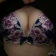 ヒメ日記 2025/04/10 17:18 投稿 かれん LOVE横浜店(Iグループ)