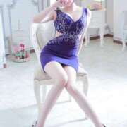 ヒメ日記 2025/04/15 17:01 投稿 かれん LOVE横浜店(Iグループ)