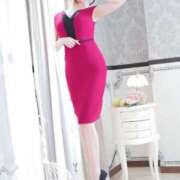 ヒメ日記 2025/04/16 17:08 投稿 かれん LOVE横浜店(Iグループ)