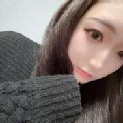 ヒメ日記 2025/04/19 11:38 投稿 かれん LOVE横浜店(Iグループ)