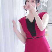 ヒメ日記 2025/04/21 16:49 投稿 かれん LOVE横浜店(Iグループ)