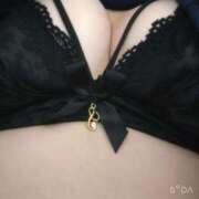 ヒメ日記 2025/08/08 17:32 投稿 かれん LOVE横浜店(Iグループ)