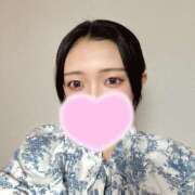 ヒメ日記 2025/08/19 16:08 投稿 かれん LOVE横浜店(Iグループ)